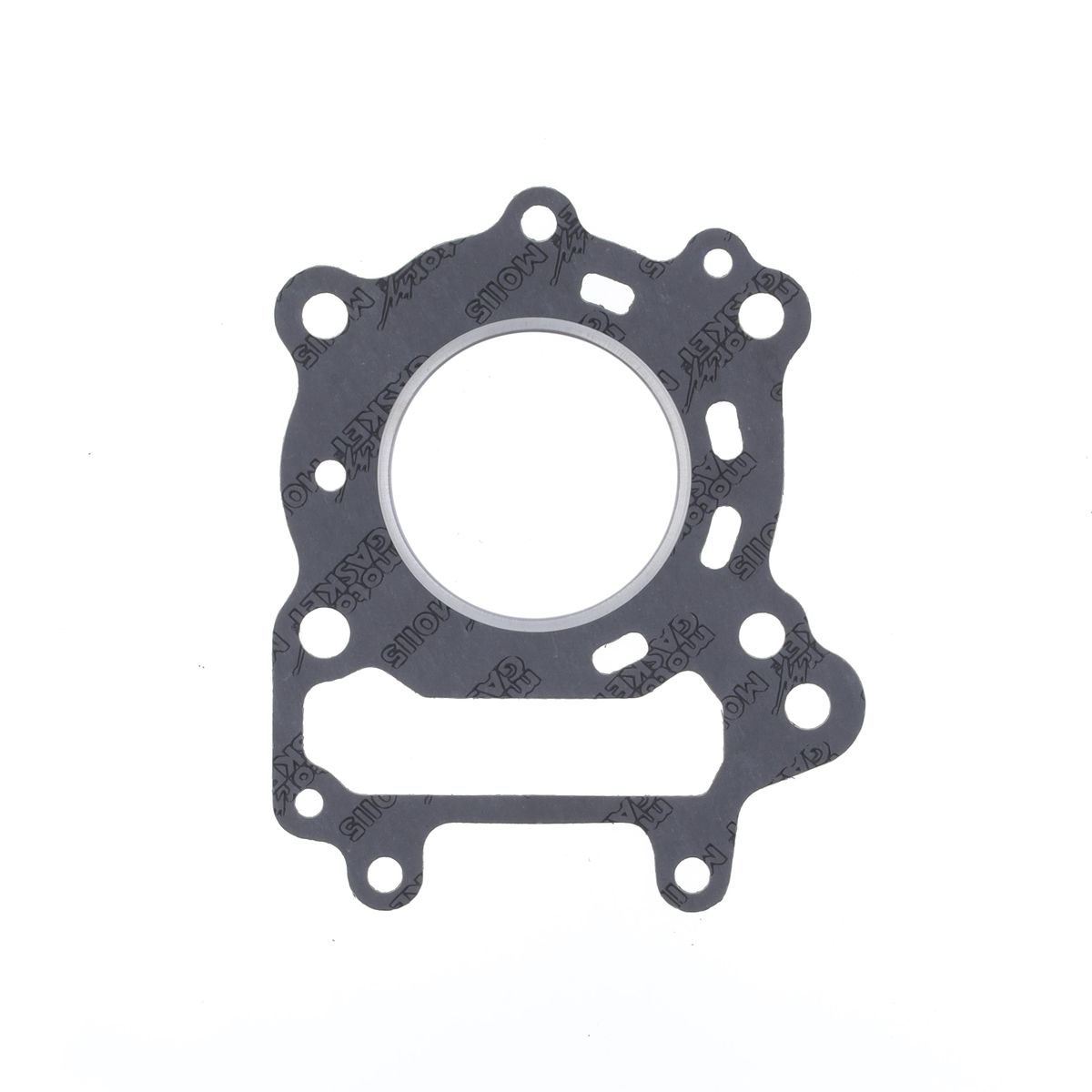 Cylinder head gasket Athena S410010001006