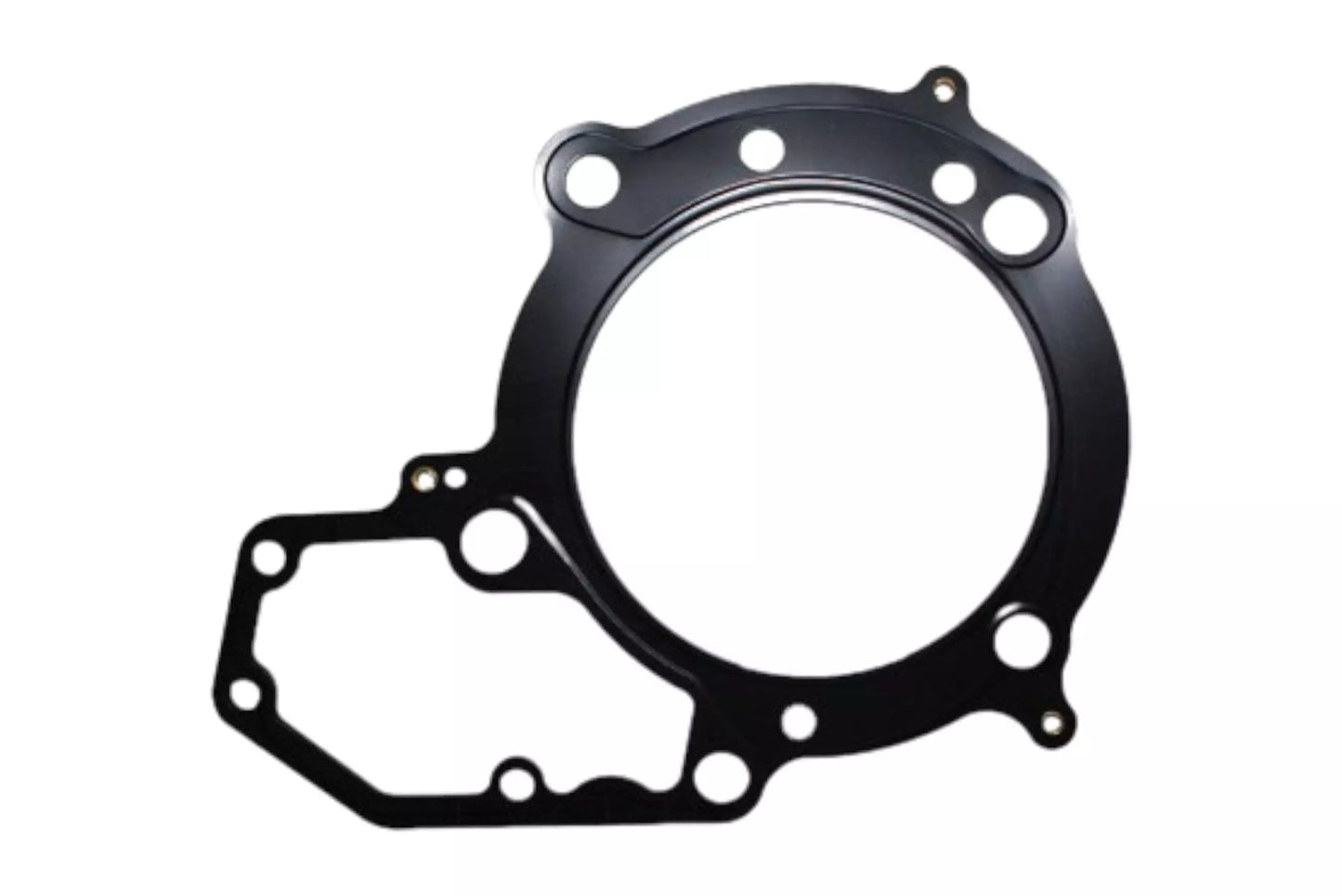 Cylinder Head Gasket BMW R 1100 GS, RS 98-06 S410068001015