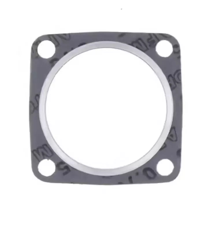 Cylinder Head Gasket CAGIVA SST, SXT 125 78-81, OEM: 33723, S410090001002