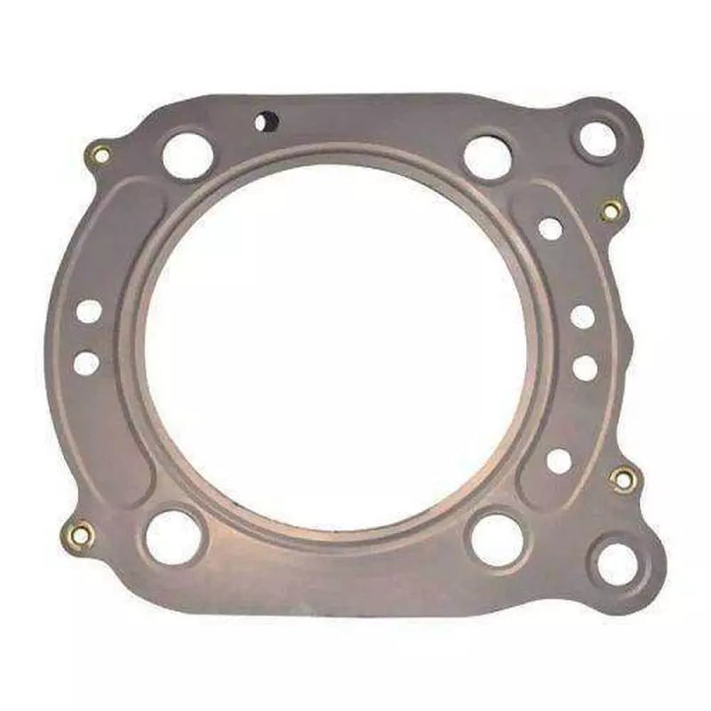 Cylinder head gasket Athena S410110001023