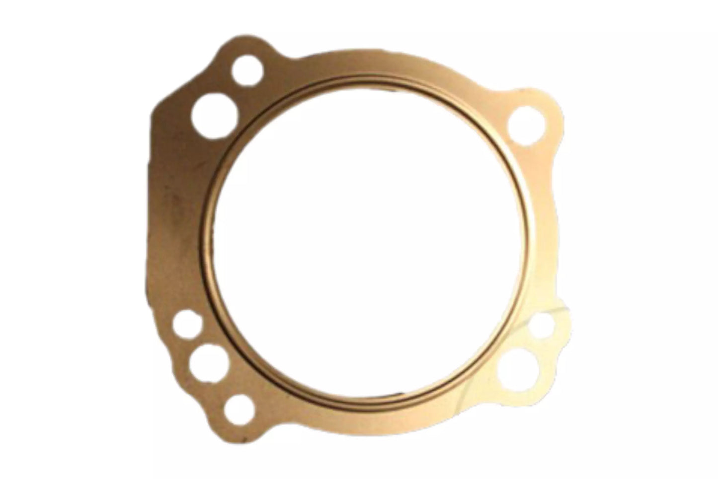Cylinder Head Gasket DUCATI 1000, 1100 03-08 S410110001029