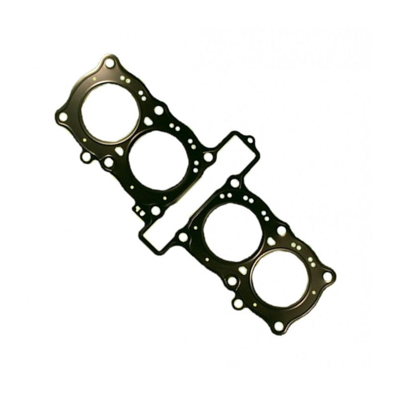 Cylinder Head Gasket Honda CBR 600 F F1 1987 S410210001036