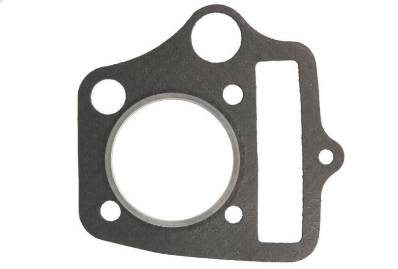 Cylinder Head Gasket Honda C 70 Z Cub 1977 S410210001058