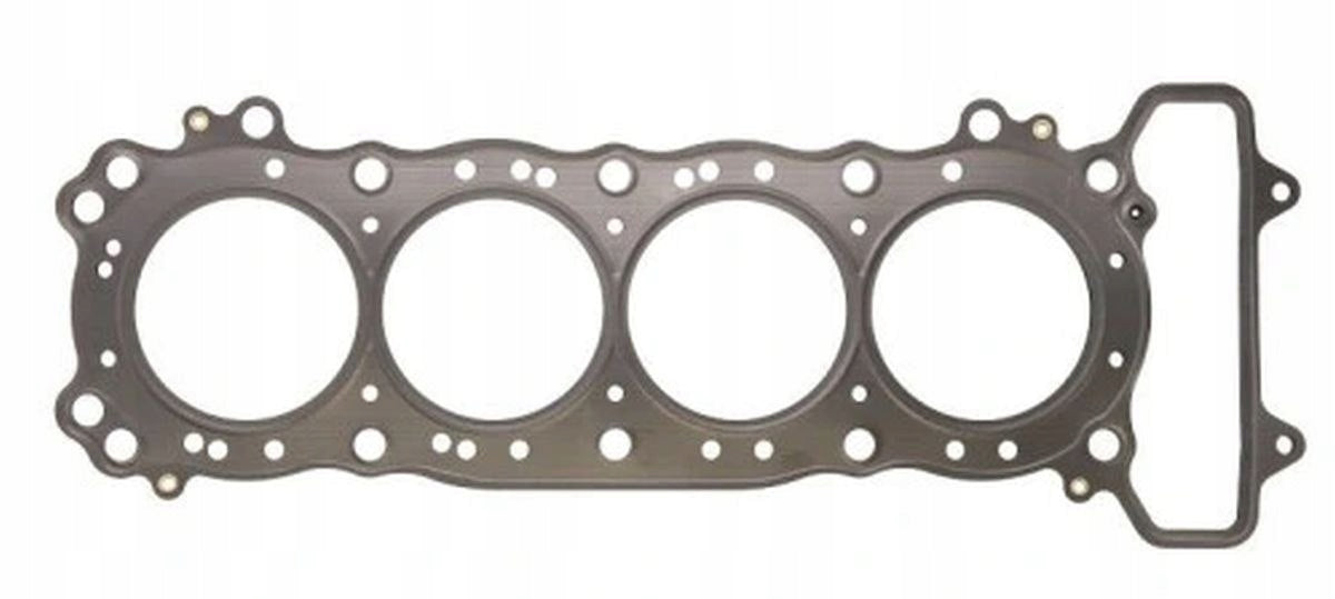Cylinder Head Gasket HONDA CBR 900RR 92-95, SC28, S410210001105