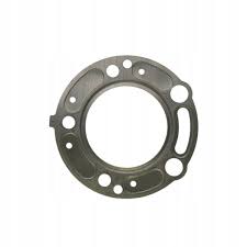 Cylinder Head Gasket HONDA CR 125 00-04, 0,25MM, S410210001200