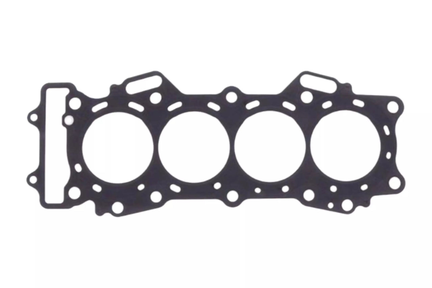 Cylinder head gasket Athena S410250001166