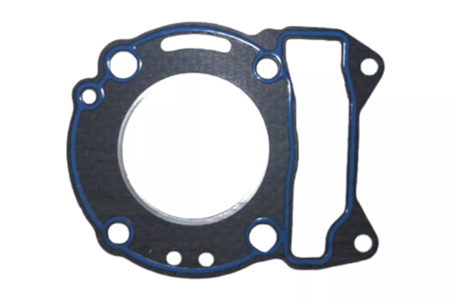 Cylinder Head Gasket Aprilia Scarabeo 125 2003, Gilera DNA 125 2001, Piaggio Beverly 125 2002 S410480001023