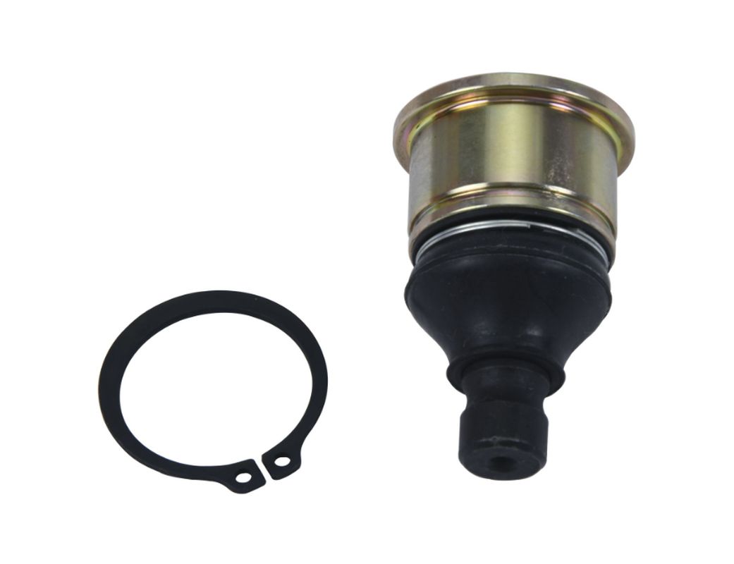 Ball Joint Lower CF MOTO C FORCE 400 '16-18, 500 '14-18, 600 '11-14, 800 '15-17, All Balls