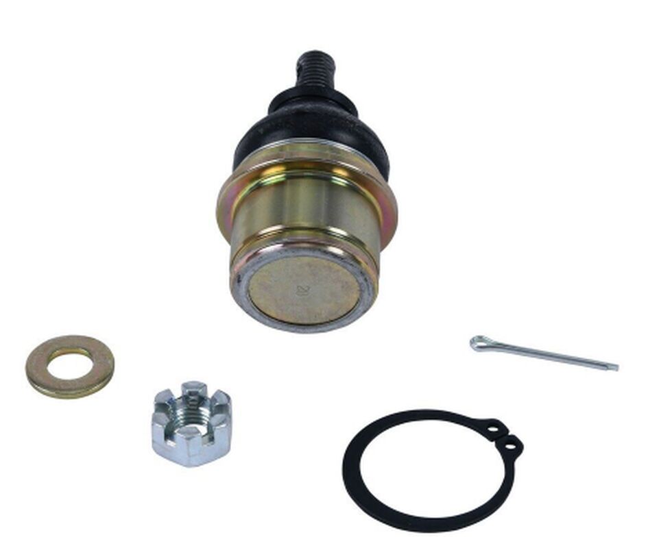 Ball Joint Upper CF MOTO C FORCE 400 '16-18, 500 '14-18, 600 '11-14, 800 '15-17, All Balls