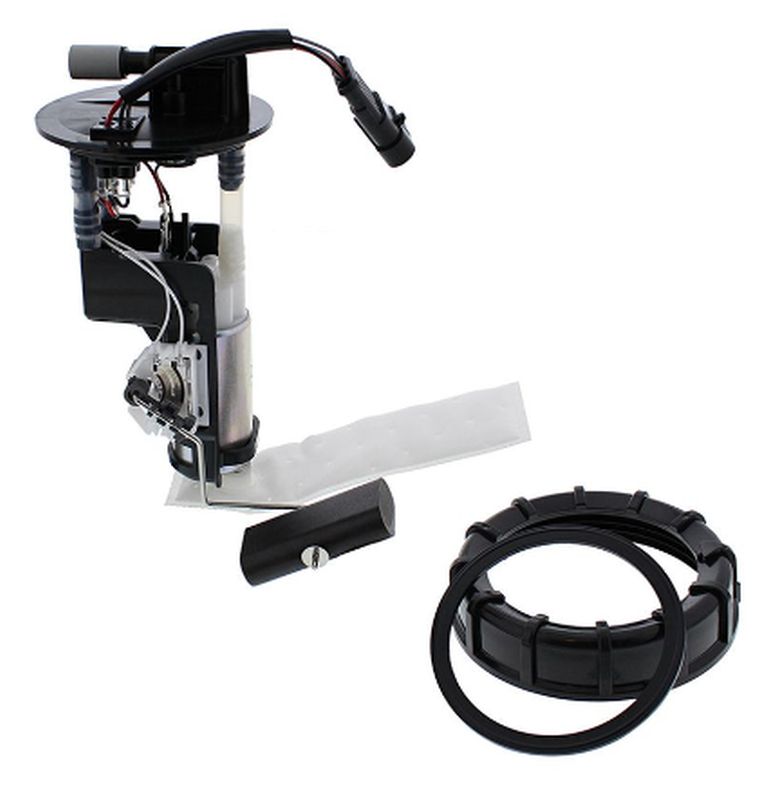Fuel Pump Kit POLARIS GENERAL 1000 '16-;19, RZR 1000 '16-'21, RS1 '18-'21, S4 '19-'20 - Replaces 47-1016, All Balls