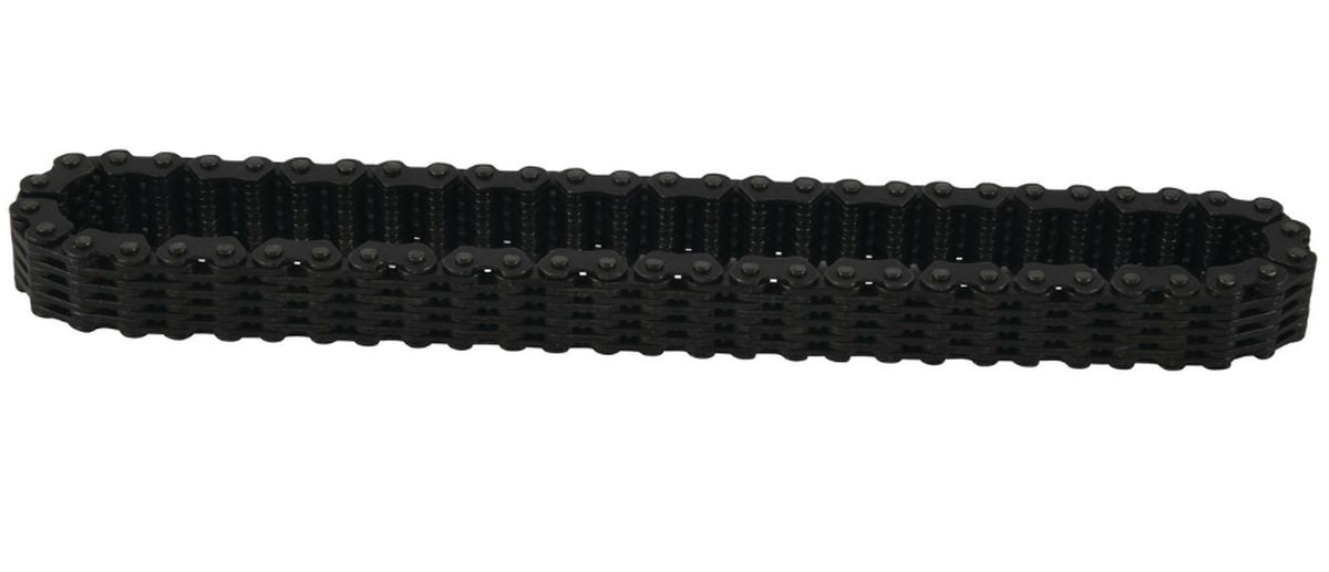 Transmission-Transaxle Reverse Chain POLARIS RANGER 900 XP HIGH LIFTER '16, RANGER XP 1000 CREW HIGH LIFTER '17, RANGER XP 1000 HIGH LIFTER '17, RZR XP 1000 '20, RZR XP 1000 HIGH LIFTER '18-'20, RZR XP 4 1000 HIGH LIFTER '18-'19, All Balls