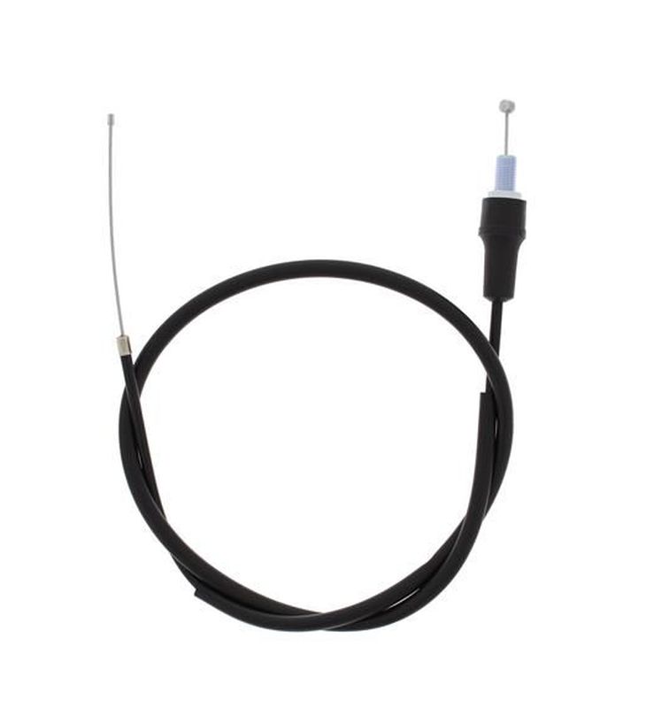 Throttle Cable HONDA CR 80 R '96-'02, CR 80 RB '96-'02, CR 85 R '03-'07, CR 85 RB '03-'07, All Balls