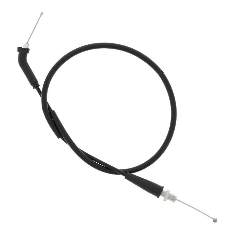 Throttle Cable HONDA CRF 100 F '04-'13, XR 100 R '86-'03, All Balls