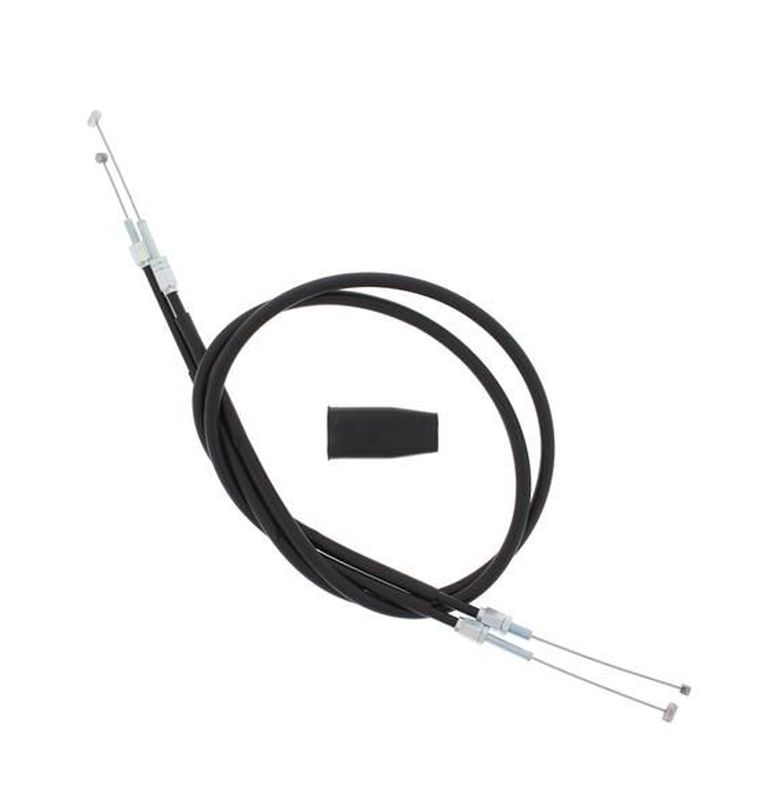 Throttle Cable HONDA CRF 230 F '03-'19, All Balls