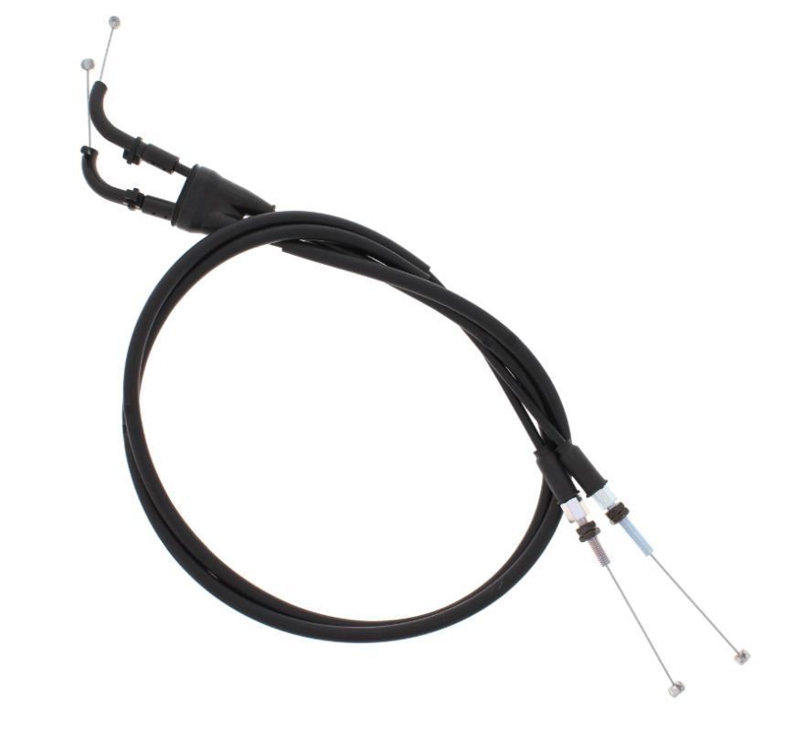 Throttle Cable HUSQVARNA TC / TE / TXC 450 '11-'13, TE / TXC 511 '12,, All Balls