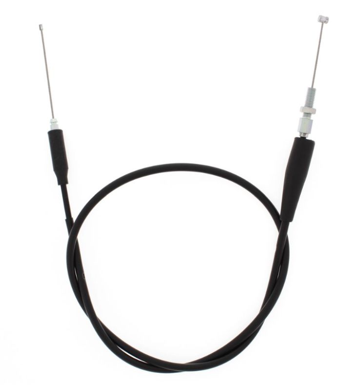 Throttle Cable KAWASAKI KDX 200 '95-'06, KDX 220 '97-'05, All Balls