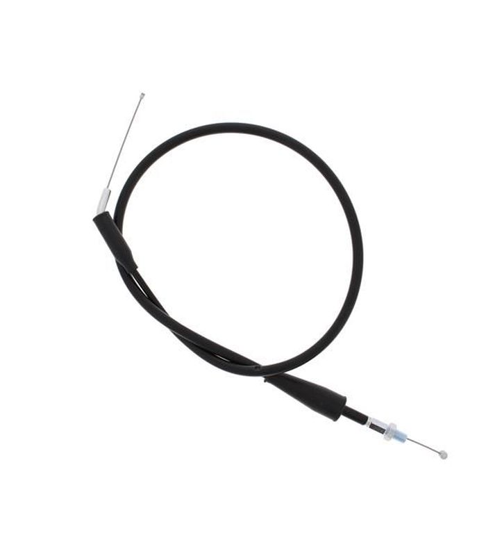 Throttle Cable KAWASAKI KLX 125 '03-'06, KLX 125 L '03-'06, SUZUKI DR-Z 125 '03-'19, DR-Z 125 L '03-'19, All Balls