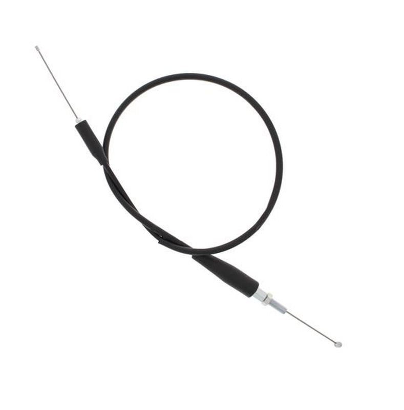 Throttle Cable KAWASAKI KLX 140 '08-'20, KLX 140 L '08-'20, All Balls