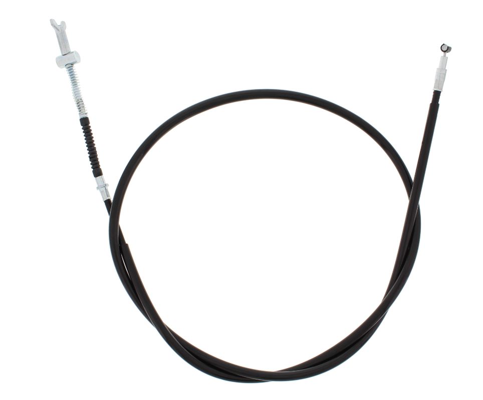Brake Control Cable HONDA TRX 250 RECON '97-'01, TRX 250 R '88-'89, TRX 250 TE RECON '02-'14, TRX 250 TM RECON '02-'14, TRX 250 X / EX SPORTRX '01-'05, All Balls
