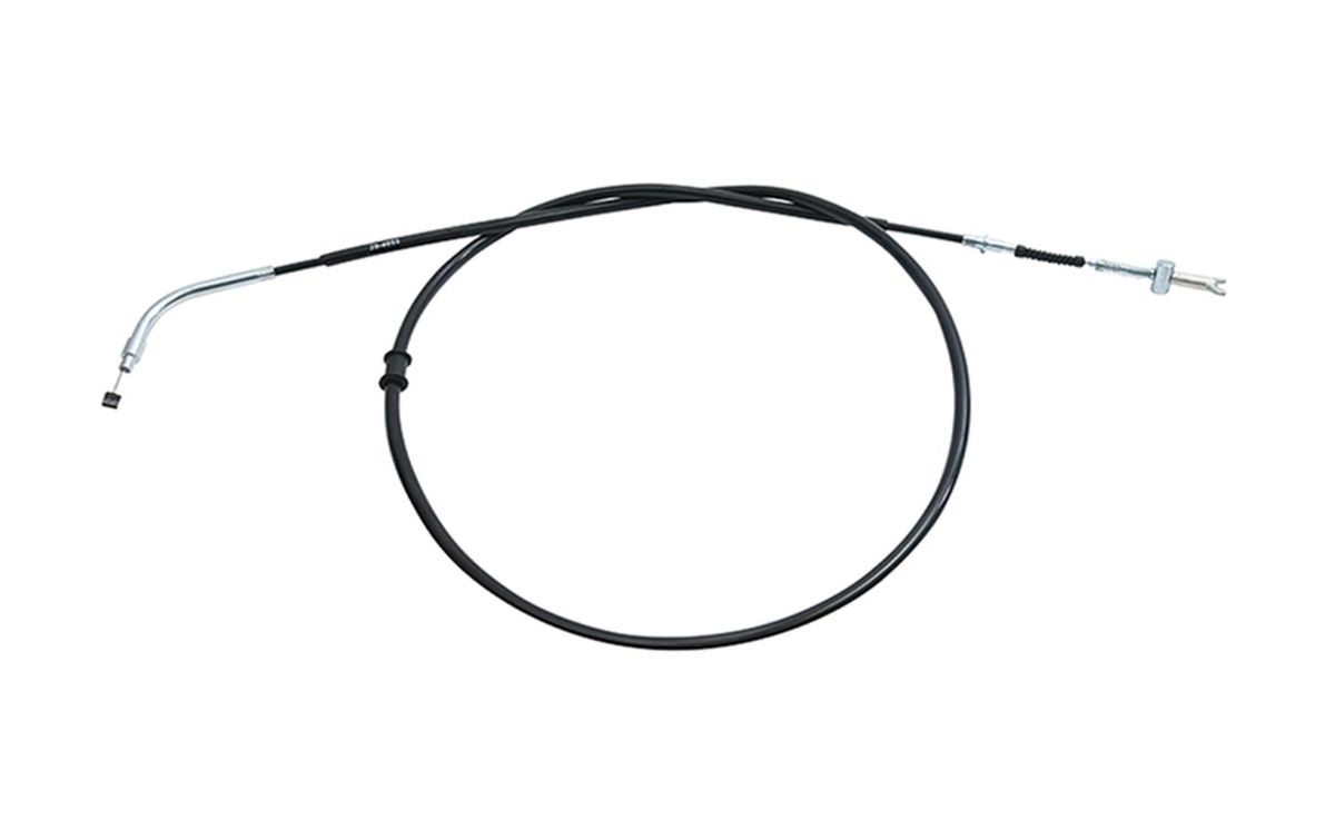 Brake Control Cable SUZUKI LT-A 400 2WD KING QUAD '08-'09, LT-A 400 F 4WD KING QUAD '08-'14, LT-F 400 2WD KING QUAD '08, LT-F 400 F 4WD KING QUAD '08-'20, All Balls
