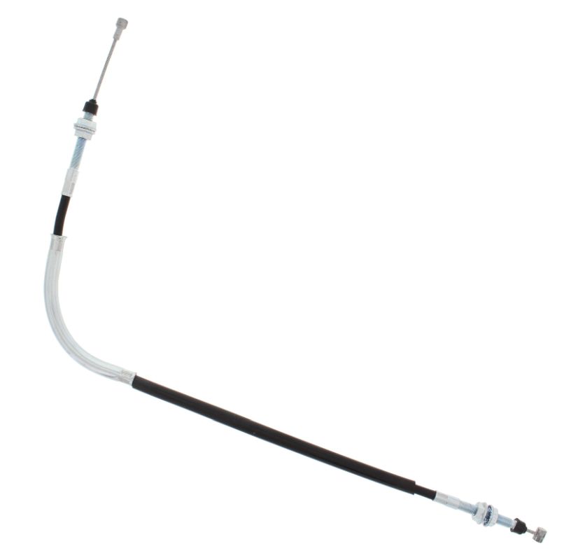 Brake Cable ARCTIC CAT 250 2X4 '99-'05, 250 4X4 '01-'05, 300 2X4 '98-'04, 300 4X4 '98-'05, All Balls