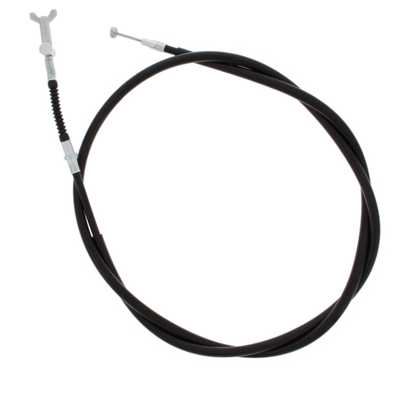 Brake Cable POLARIS PHOENIX 200 '07-'22, All Balls
