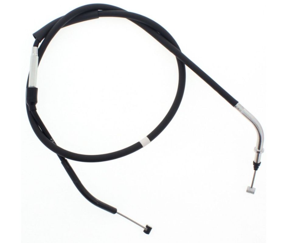 Clutch Cable ARCTIC CAT 400 DVX '04-'08, KAWASAKI KFX 400 '03-'06, SUZUKI LT-Z 400 '03-'14, All Balls