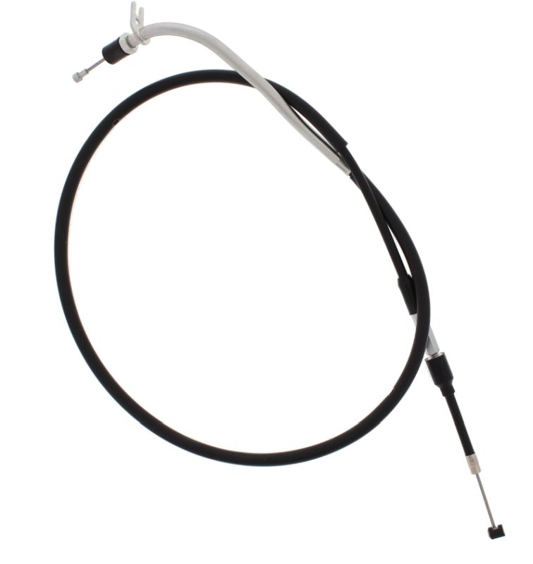 Clutch Cable HONDA CRF 250 R '10-'13, CRF 450 R '09-'12, All Balls
