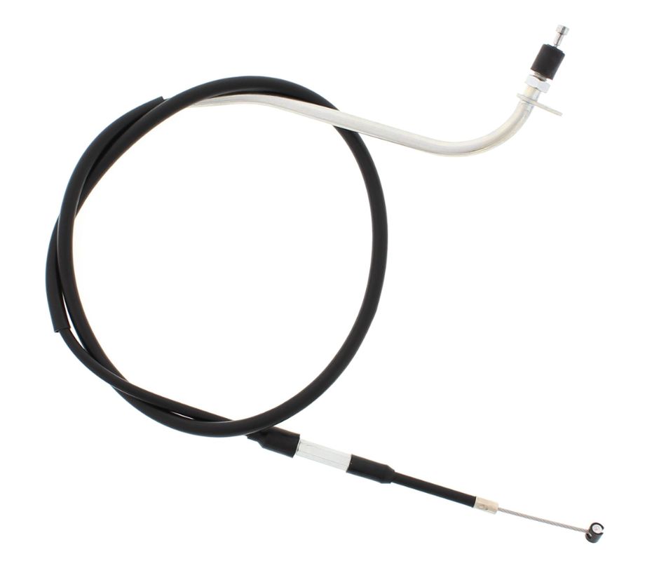 Clutch Cable HONDA CRF 450 X '05-'17, All Balls