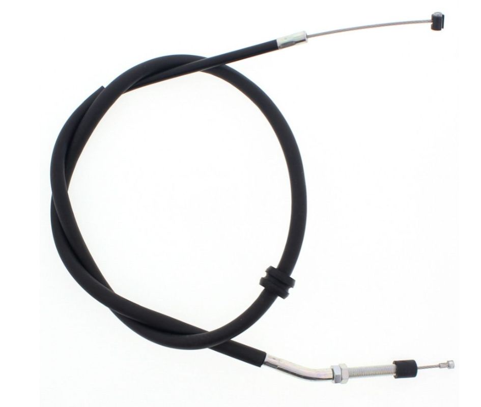Clutch Cable HONDA TRX 400 EX '05-'07, All Balls
