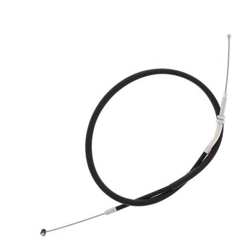 Clutch Cable HONDA XR 250 R '96-'04, All Balls