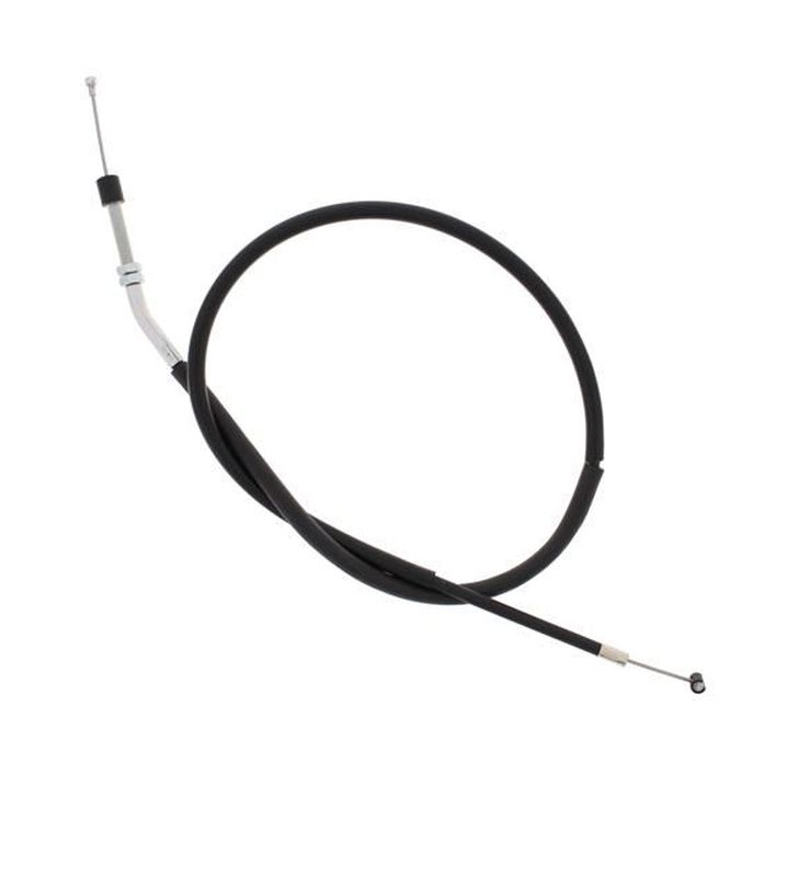 Clutch Cable HONDA XR 400 R '96-'04, All Balls