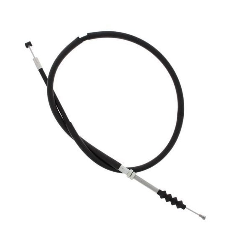 Clutch Cable HONDA XR 650 L '93-'20, All Balls