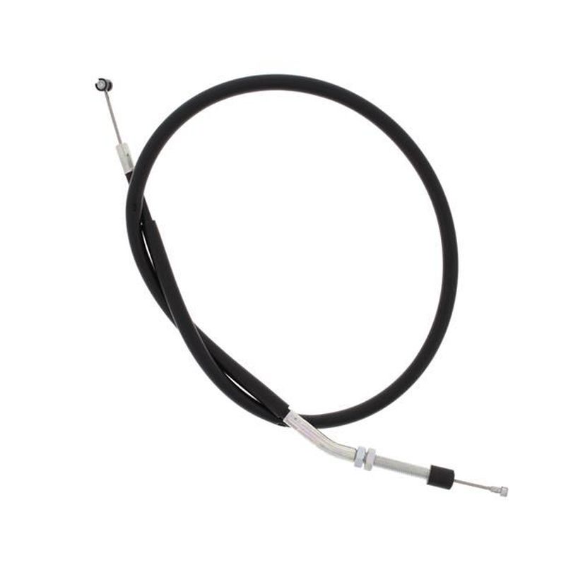 Clutch Cable HONDA XR 650 R '00-'07, All Balls