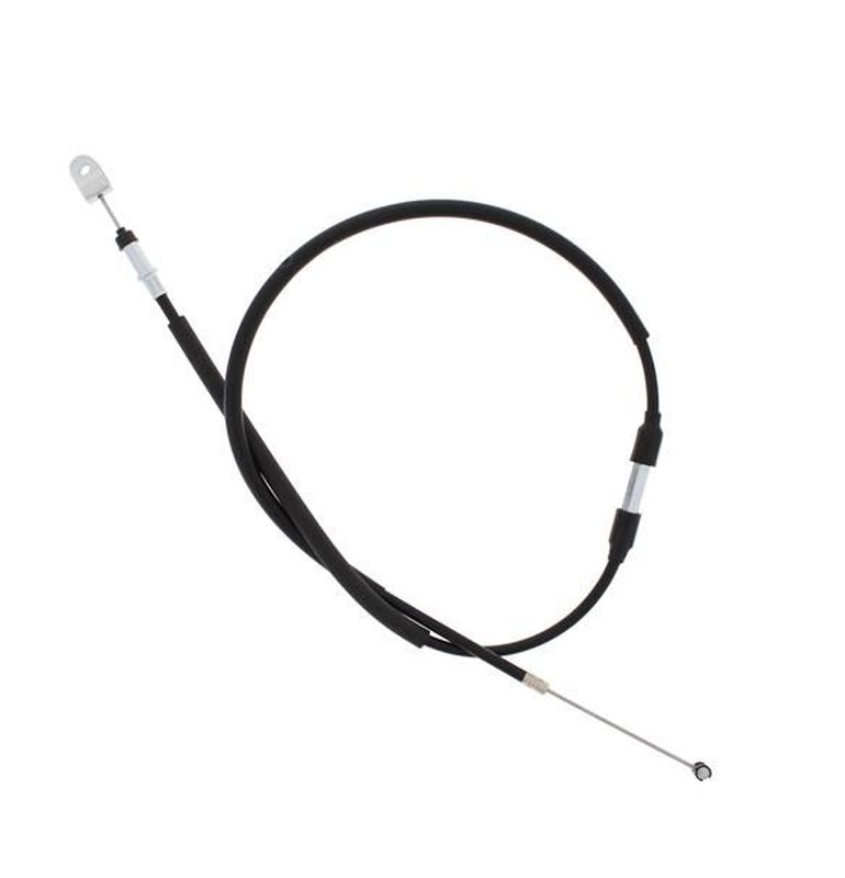 Clutch Cable KAWASAKI KLX 125 '03-'06, KLX 125 L '03-'06, SUZUKI DRZ 125 '03-'19, DRZ 125 L '03-'19, All Balls