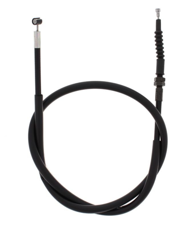 Clutch Cable KAWASAKI KLX 140 '08-'22, KLX 140 L '08-'22, All Balls