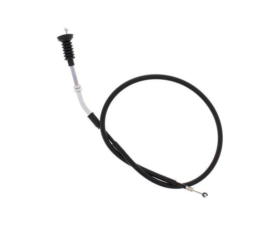 Clutch Cable KAWASAKI KLX 450 R (AU) '18-'19, KLX 450 R '08-'09, All Balls