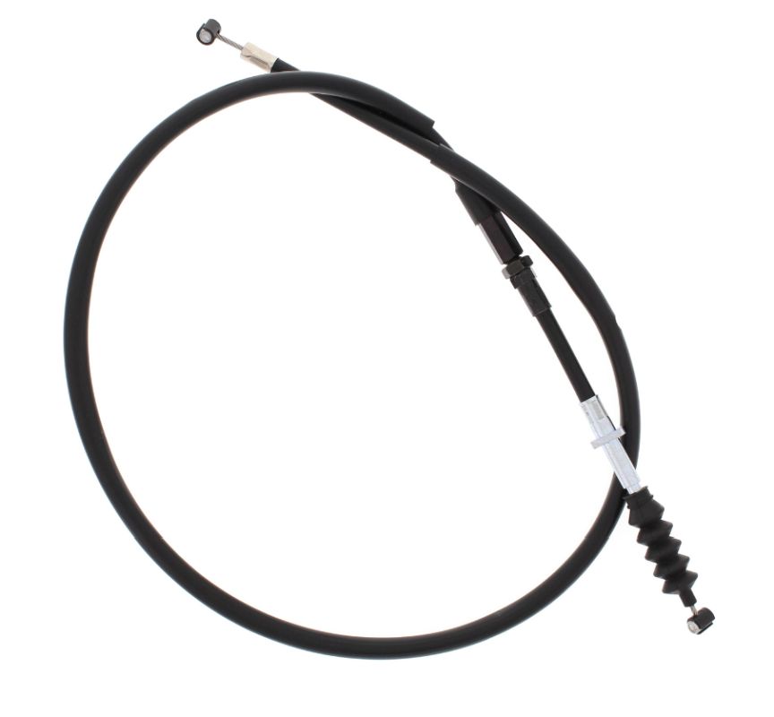 Clutch Cable KAWASAKI KX 250 '99-'04, All Balls