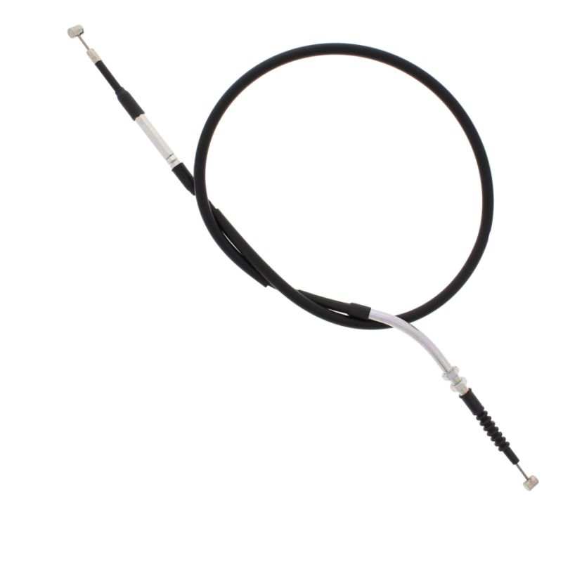 Clutch Cable KAWASAKI KX 450 F (KXF) '09-'15, All Balls