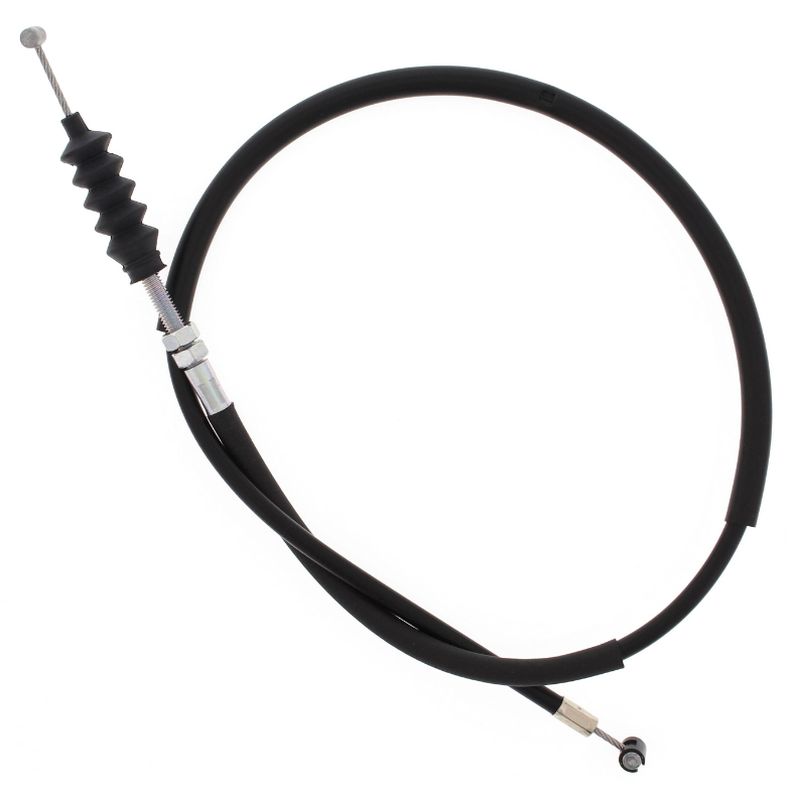 Clutch Cable KAWASAKI KX 60 '85-'03, SUZUKI RM 60 '03,, All Balls