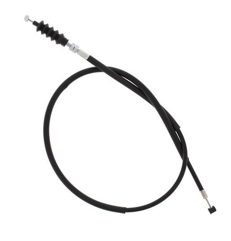 Clutch Cable KAWASAKI KX 65 '00-'22, SUZUKI RM 65 '03-'05, All Balls