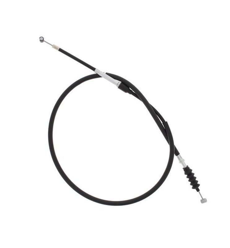 Clutch Cable SUZUKI RM 125 '92-'93, RM 250 '90-'93, RMX 250 '90-'99, All Balls