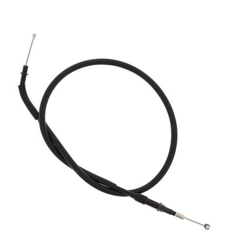 Clutch Cable YAMAHA TTR 250 '99-'06, All Balls