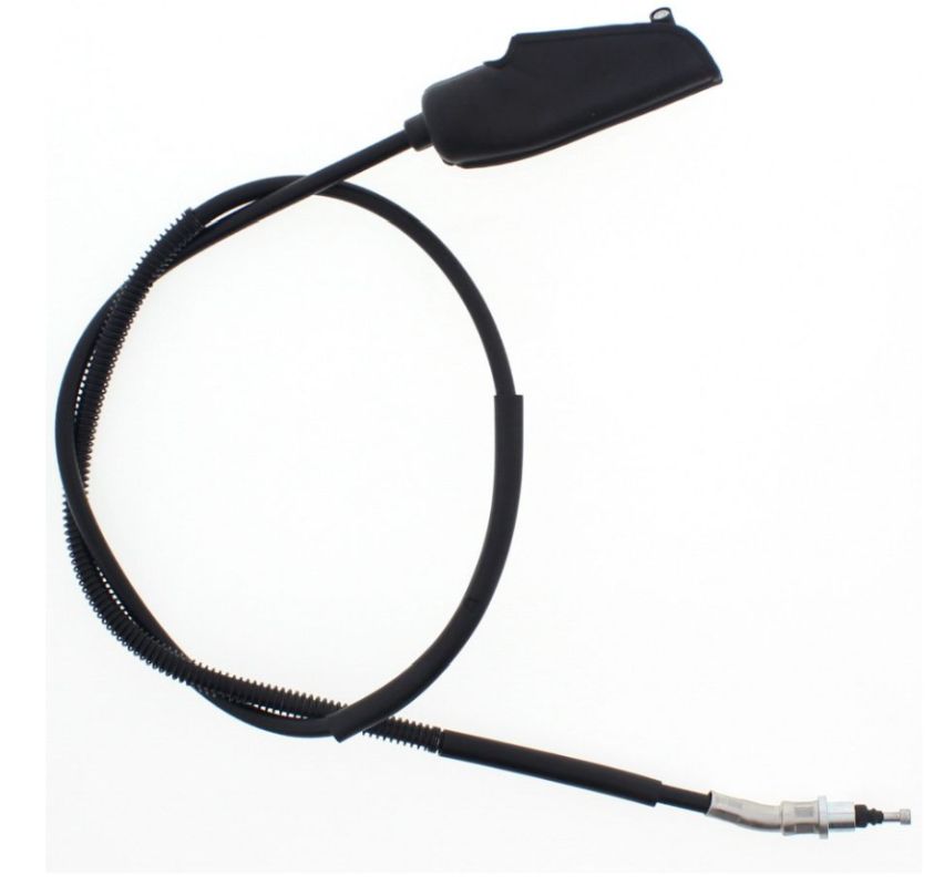 Clutch Cable YAMAHA YTZ 250 TRI MOTO '85, YZ 250 '83-'87, YZ 490 '83-'90, All Balls