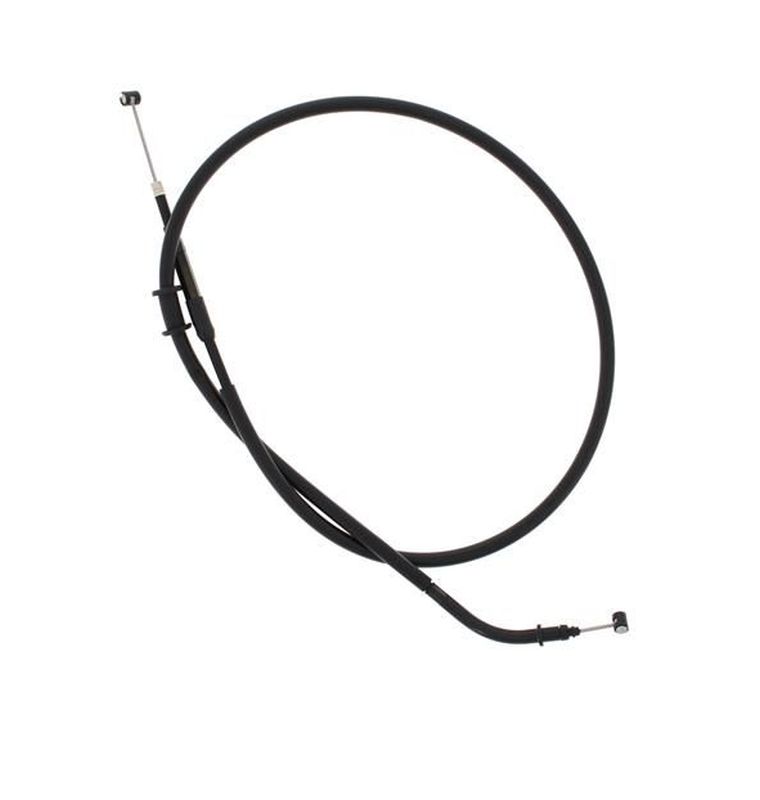 Clutch Cable YAMAHA YZ 450 F (YZF 450) '03,, All Balls