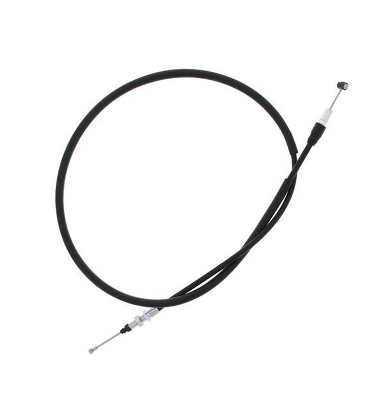 Clutch Cable YAMAHA YZ 450 F (YZF 450) '09,, All Balls