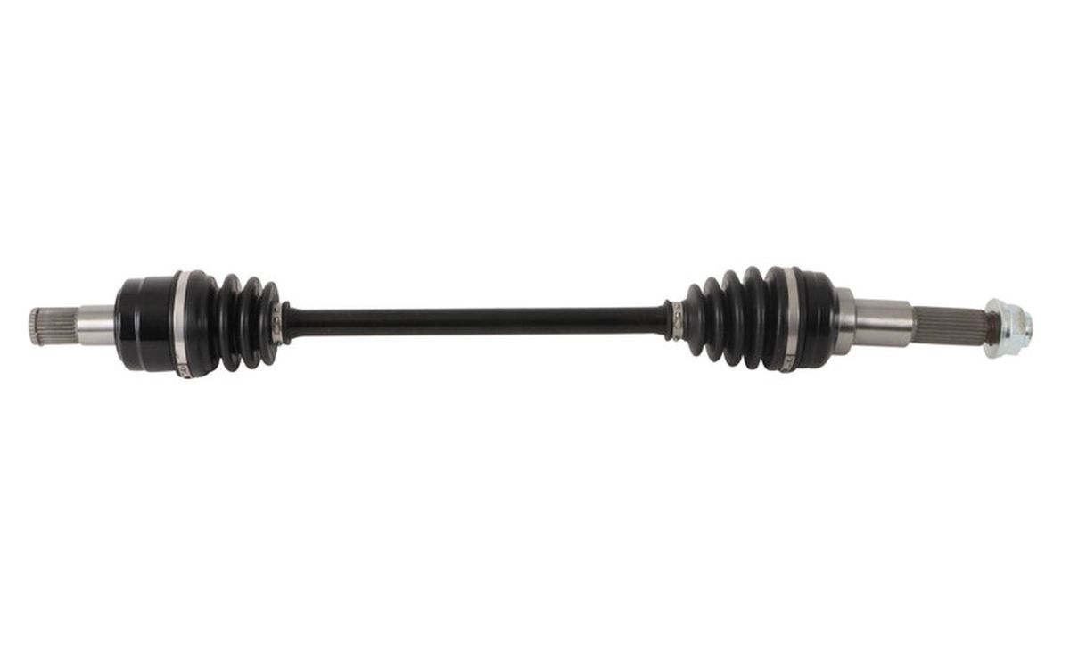 Axle YAMAHA WOLVERINE 850 X2 / X4 '19-'20 Front STRONA LEWA / PRAWA, All Balls