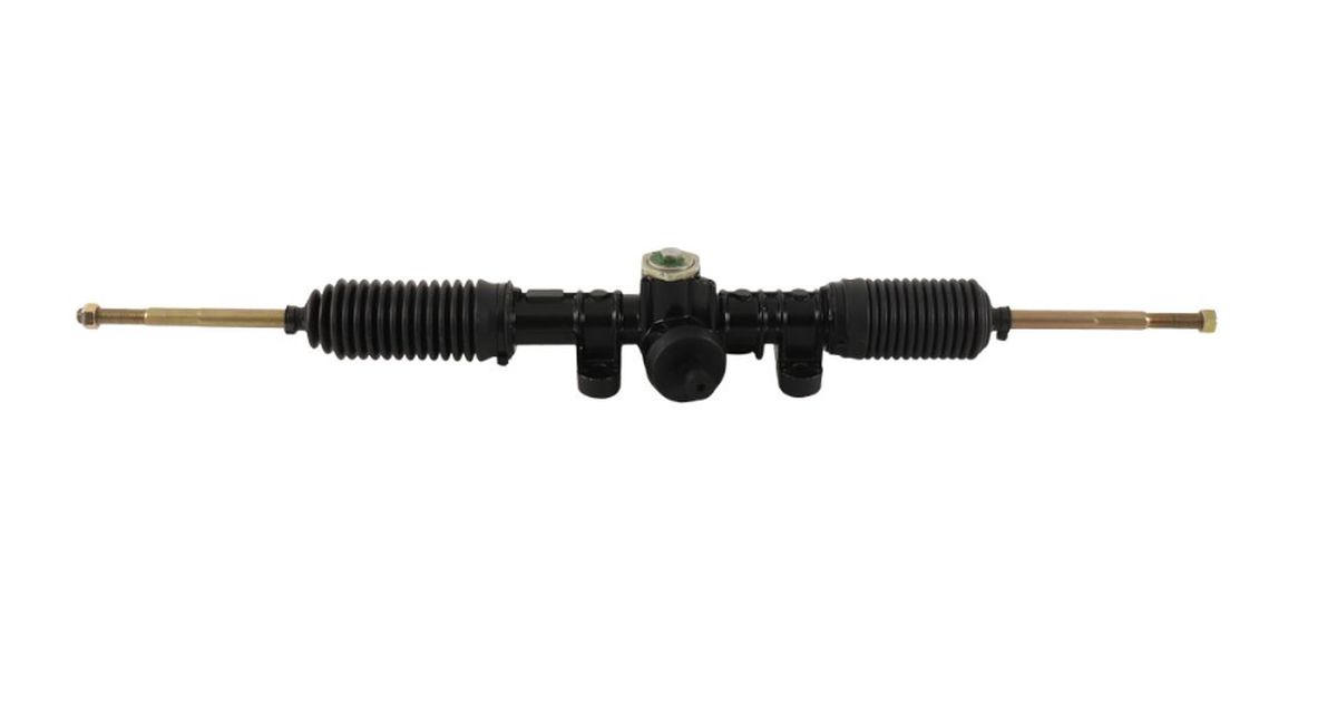 STEERING RACK KIT YAMAHA 450 RHINO '06-'09, 660 RHINO '04-'07, 700 RHINO FI '08-'13, All Balls