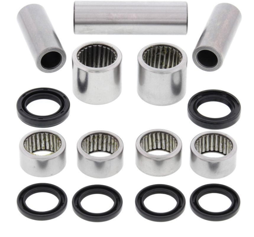 Linkage Bearing Kit HONDA XR 200 R '90-'02, All Balls