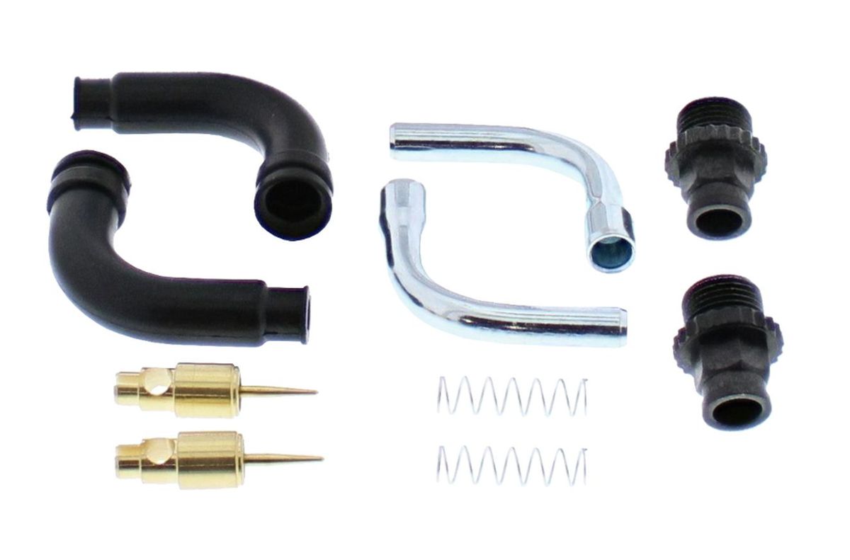 Choke Plunger Kit HONDA VT 1100 C2 '00-'07, VT 1100 C3 '01-'02, All Balls